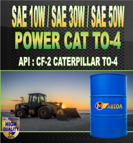 power-cat-to-4-caterpillar-hydraulic-idrauliko