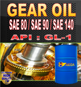 gear-oil-sae80-sae90-sae140-valvolini
