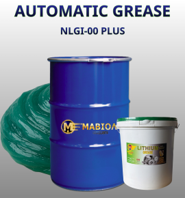 grease-lithium-automatic-grease-automato-grasovalvolini