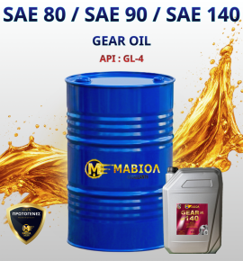 GEAR-OIL-VALVOLINI-SAE80-SAE90-SAE140