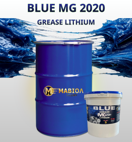 BLUE-GREASE-MG-2020-GREASE-LITHIUM