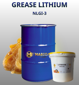 graso-lithium-nlgi-3