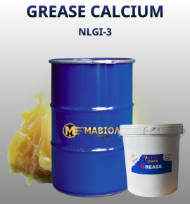 graso-asvestiou-calcium-nlgi-3