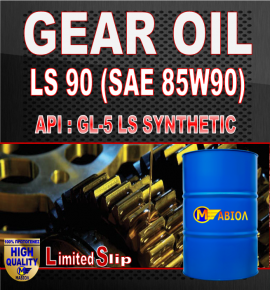 ls-90-gear-oil-balbolini-valvolini