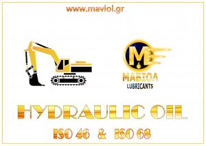 hydraulic-oil-ladi-ydraulikoy-maviol-iso46-iso-68