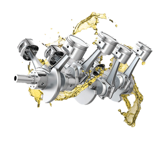 engine-oil-maviol-epilogi-sostou-ladiou