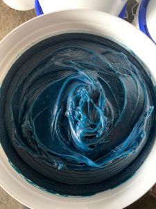 grease-blue-maviol-graso-thessaloniki