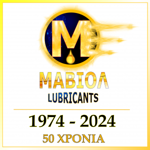 maviol-50-xronia-lipantika-empistosini-epaggelmaties-lubricants-thessaloniki-oraiokastro-graso-grassa