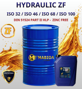 HYDRAULIC-OIL-ZINC-FREE-ISO32-ISO68-ISO46