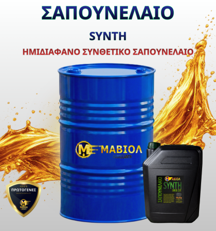 product-single