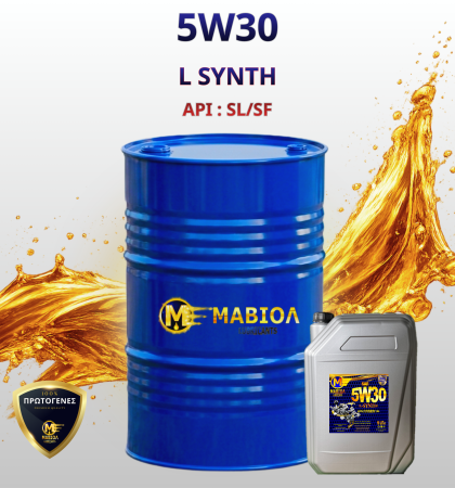 product-single