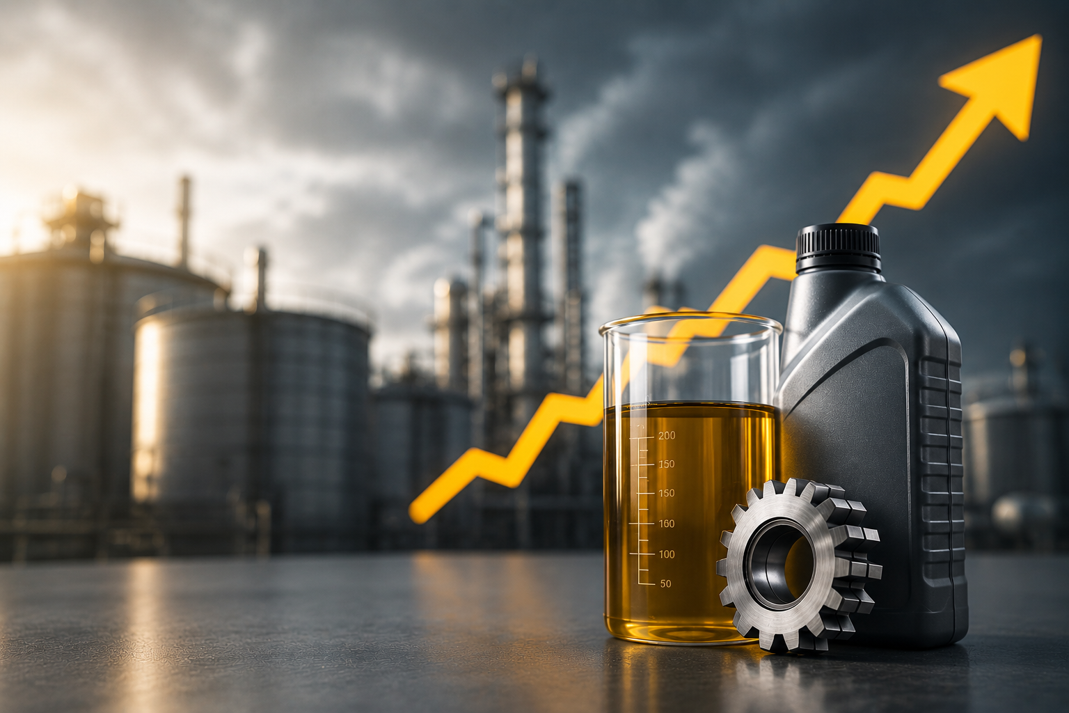 oil-maviol-2026-prices